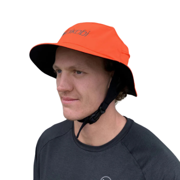 VAIKOBI - Downwind Surf Hat